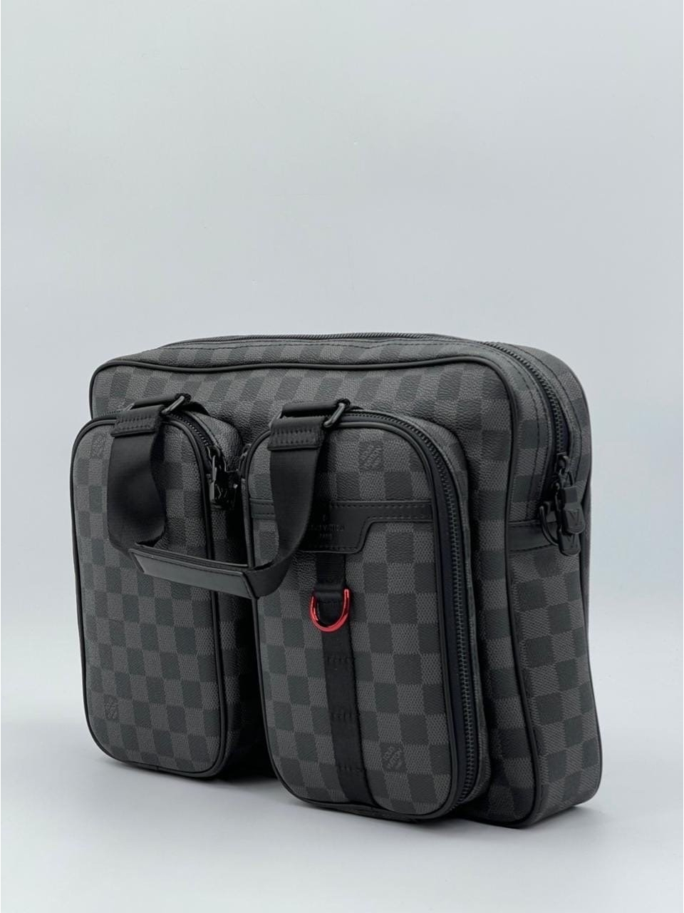 Портфель Louis Vuitton